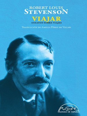 cover image of Viajar